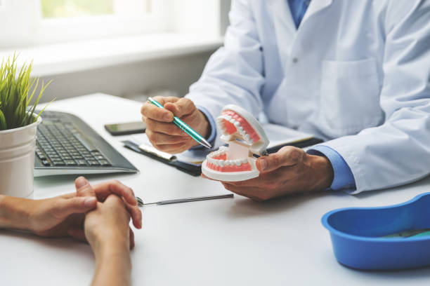 Best Preventive Dentistry  in Whitewater, KS