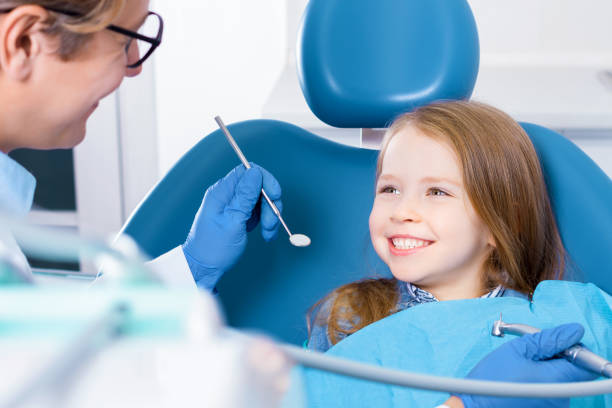 Best Orthodontics  in Whitewater, KS