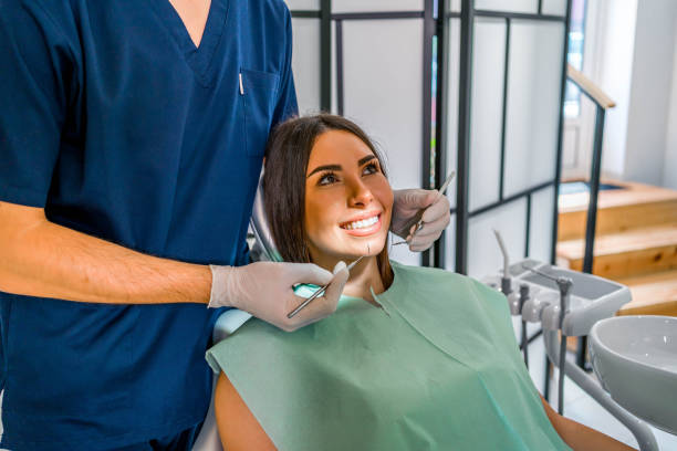 Best Sedation Dentistry  in Whitewater, KS