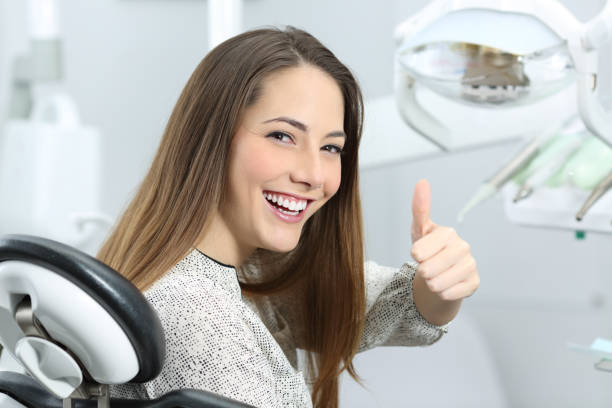 Best Emergency Dental Care  in Whitewater, KS