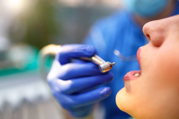 Best Laser Dentistry  in Whitewater, KS